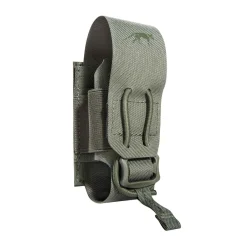 TT SGL Flashbang Pouch