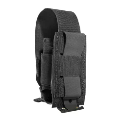 TT SGL Flashbang Pouch