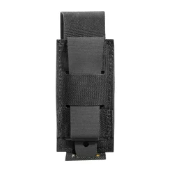TT SGL Flashbang Pouch