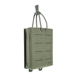 TT SGL Mag Pouch BEL HK417 MK III