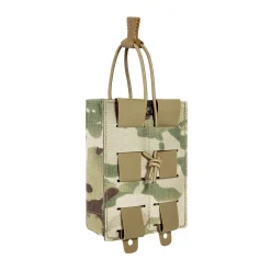 TT SGL Mag Pouch BEL HK417 MK III