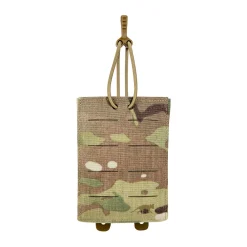 TT SGL Mag Pouch BEL HK417 MK III