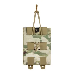 TT SGL Mag Pouch BEL HK417 MK III