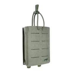 TT SGL Mag Pouch BEL HK417 MK III