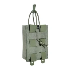 TT SGL Mag Pouch BEL HK417 MK III