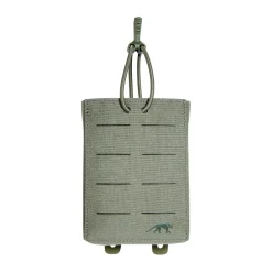 TT SGL Mag Pouch BEL HK417 MK III
