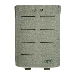 TT SGL Mag Pouch BEL HK417 MK III