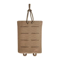 TT SGL Mag Pouch BEL HK417 MK III