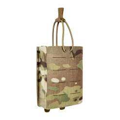 TT SGL Mag Pouch BEL HK417 MK III