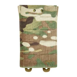 TT SGL Mag Pouch BEL M4 MKIII