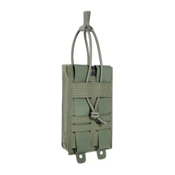 TT SGL Mag Pouch BEL M4 MKIII