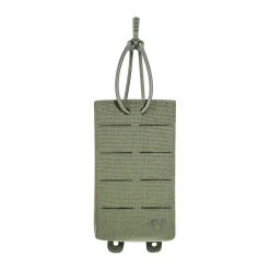 TT SGL Mag Pouch BEL M4 MKIII