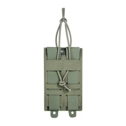 TT SGL Mag Pouch BEL M4 MKIII