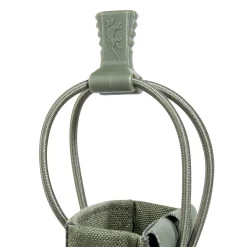 TT SGL Mag Pouch BEL M4 MKIII