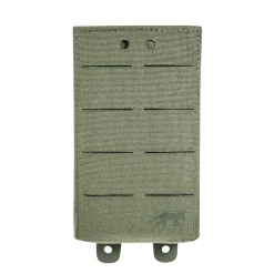TT SGL Mag Pouch BEL M4 MKIII