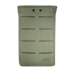 TT SGL Mag Pouch BEL M4 MKIII