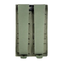 TT SGL Mag Pouch BEL M4 MKIII