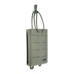TT SGL Mag Pouch BEL M4 MKIII