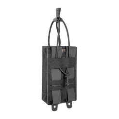TT SGL Mag Pouch BEL M4 MKIII