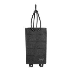TT SGL Mag Pouch BEL M4 MKIII