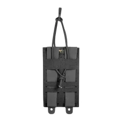 TT SGL Mag Pouch BEL M4 MKIII