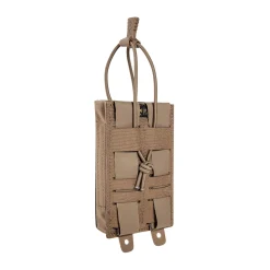 TT SGL Mag Pouch BEL M4 MKIII