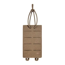 TT SGL Mag Pouch BEL M4 MKIII