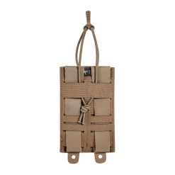 TT SGL Mag Pouch BEL M4 MKIII