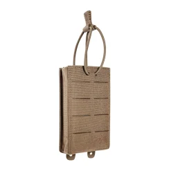 TT SGL Mag Pouch BEL M4 MKIII