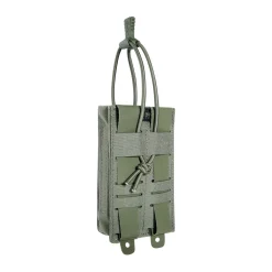 TT SGL Mag Pouch BEL M4 MKIII