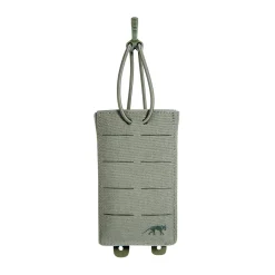 TT SGL Mag Pouch BEL M4 MKIII