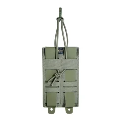 TT SGL Mag Pouch BEL M4 MKIII