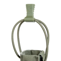 TT SGL Mag Pouch BEL M4 MKIII