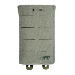 TT SGL Mag Pouch BEL M4 MKIII