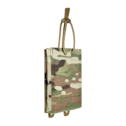 TT SGL Mag Pouch BEL M4 MKIII