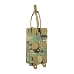 TT SGL Mag Pouch BEL M4 MKIII