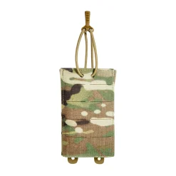 TT SGL Mag Pouch BEL M4 MKIII