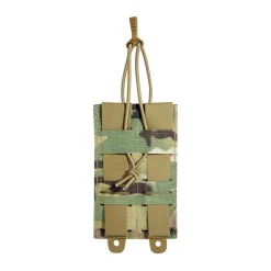 TT SGL Mag Pouch BEL M4 MKIII