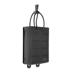 TT SGL Mag Pouch BEL MKIII