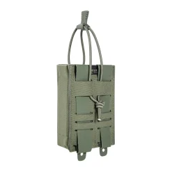 TT SGL Mag Pouch BEL MKIII