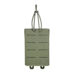 TT SGL Mag Pouch BEL MKIII