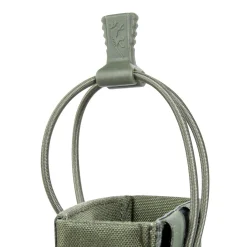 TT SGL Mag Pouch BEL MKIII