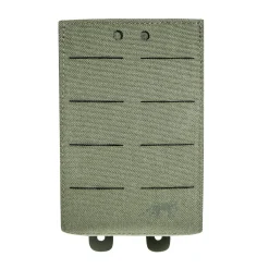 TT SGL Mag Pouch BEL MKIII