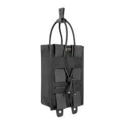 TT SGL Mag Pouch BEL MKIII