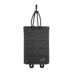 TT SGL Mag Pouch BEL MKIII