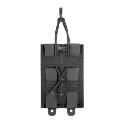 TT SGL Mag Pouch BEL MKIII