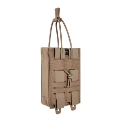 TT SGL Mag Pouch BEL MKIII