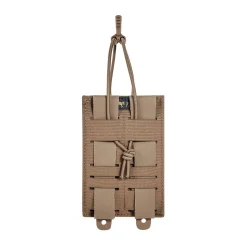 TT SGL Mag Pouch BEL MKIII