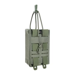 TT SGL Mag Pouch BEL MKIII