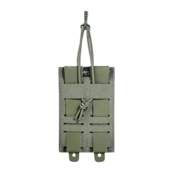 TT SGL Mag Pouch BEL MKIII